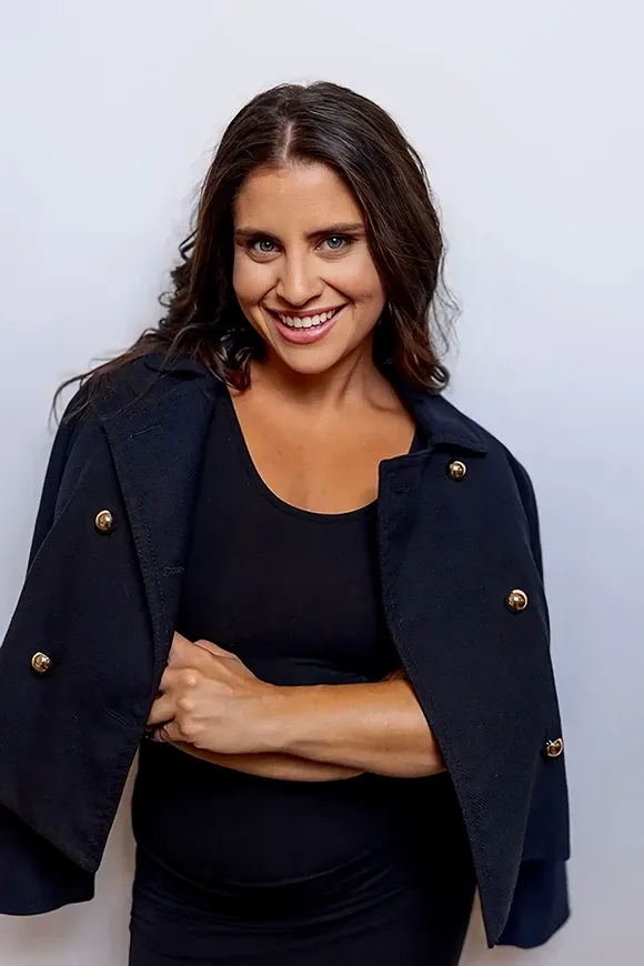 Batel Cohen